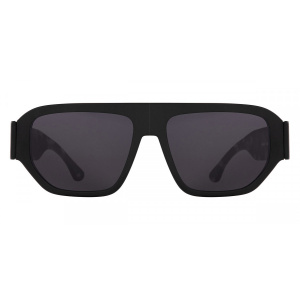 sam ecoblack matte sunglasses a068279000279211507 00 900x450 1