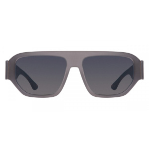 sam ecogray matte sunglasses a068278911479131107 00 900x450 1