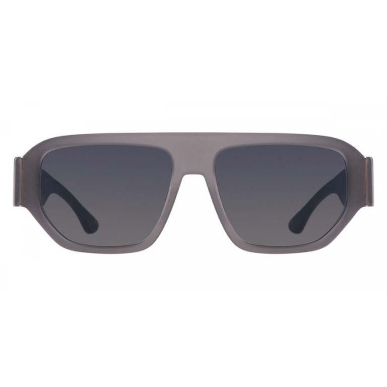 sam ecogray matte sunglasses a068278911479131107 00 900x450 1