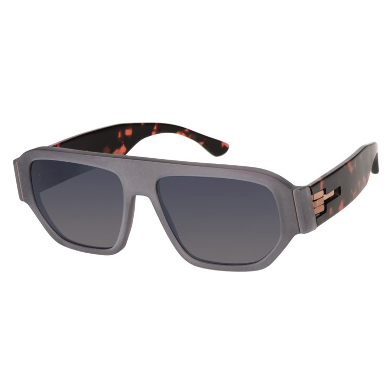 sam ecogray matte sunglasses a068278911479131107 01