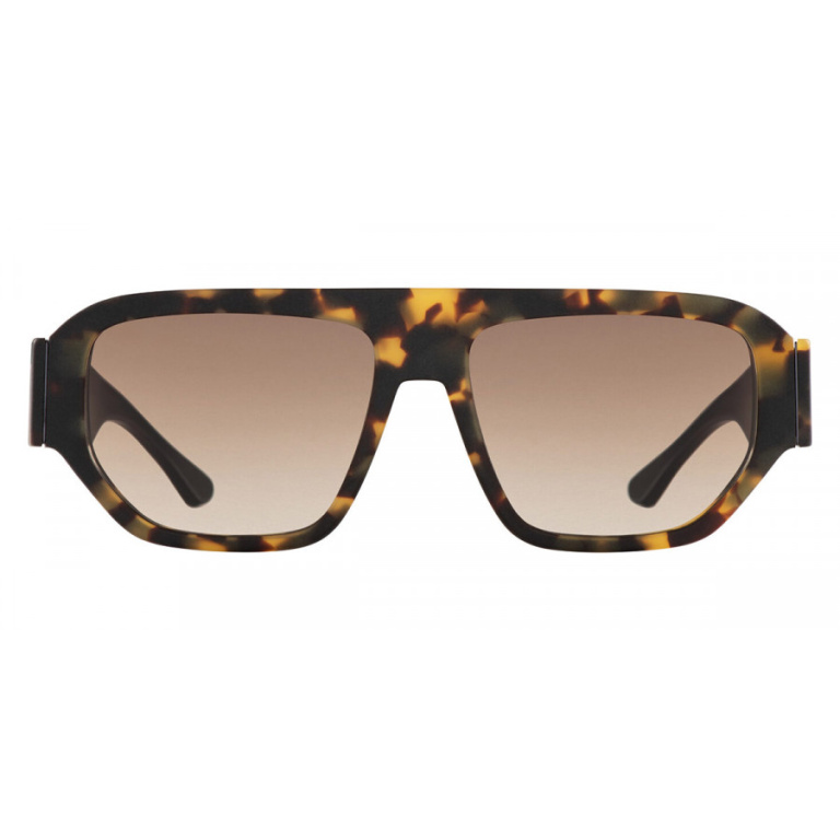 sam ecohoney matte sunglasses a068284703180230207 00 900x450 1