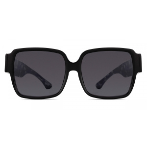 sara ecoblack sunglasses a066445500245711507 00 900x450 1