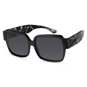 sara ecoblack sunglasses a066445500245711507 01