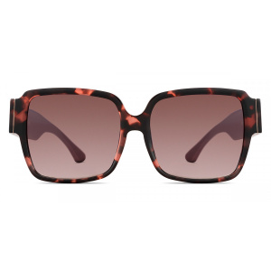 sara ecoblush sunglasses a066445607346011907 00 900x450 1
