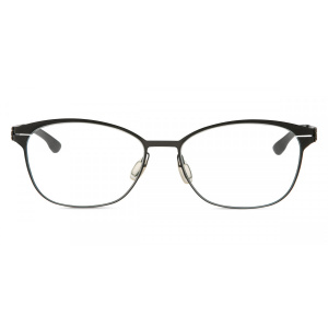 sue r black eyeglasses m1467002002t02007do 00 900x450 1