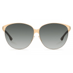 swing rose gold sunglasses m1397032032t15313do 00 900x450 1