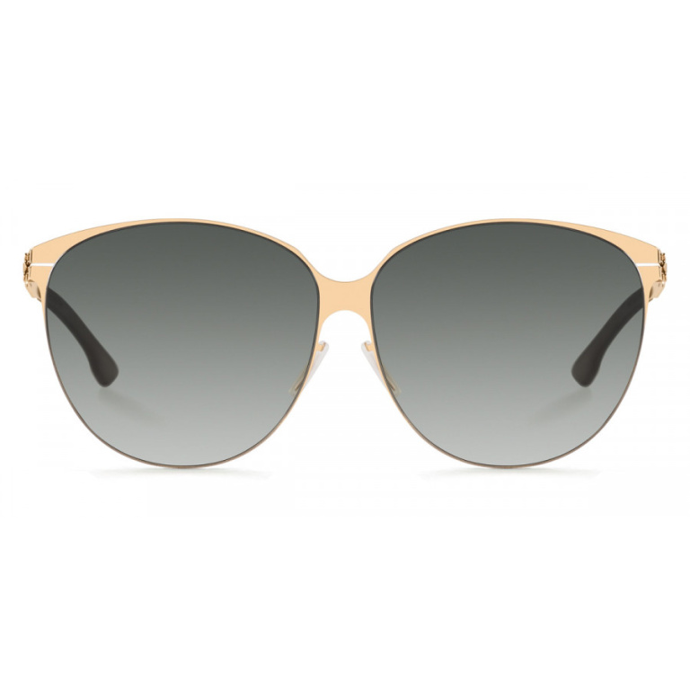 swing rose gold sunglasses m1397032032t15313do 00 900x450 1