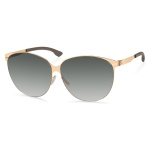 swing rose gold sunglasses m1397032032t15313do 01
