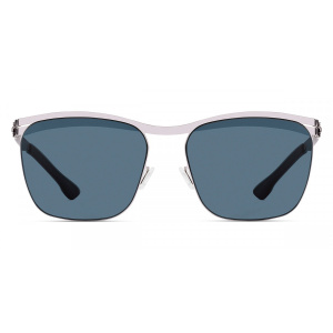 tegeler see chrome sunglasses m1534001001t17961do 00 900x450 1