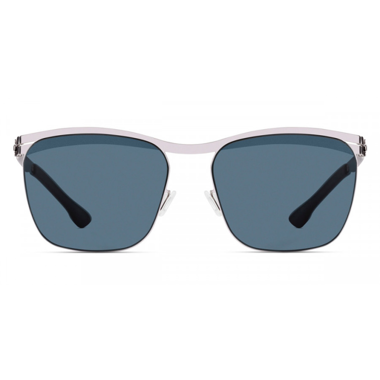 tegeler see chrome sunglasses m1534001001t17961do 00 900x450 1