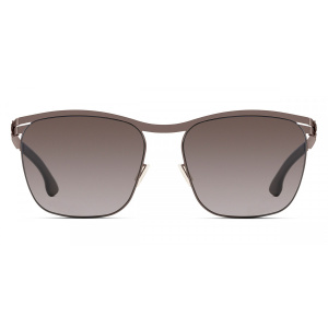 tegeler see graphite sunglasses m1534025025t15128do 00 900x450 1