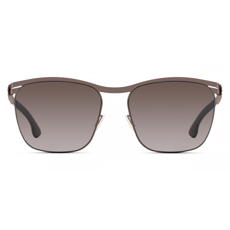tegeler see graphite sunglasses m1534025025t15128do 00 900x450 1