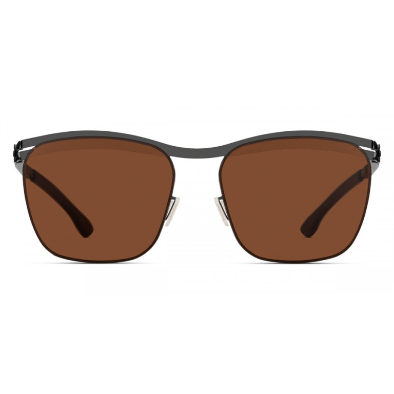 tegeler see gunmetal sunglasses m1534023023t06962do 00 900x450 1