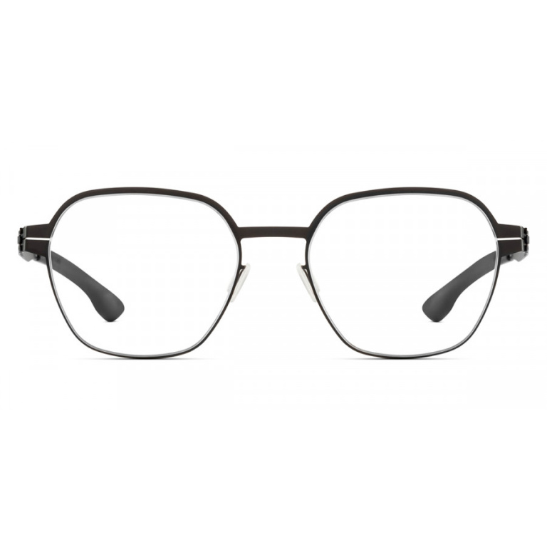 theda black eyeglasses m1610002002t02007do 00 900x450 1