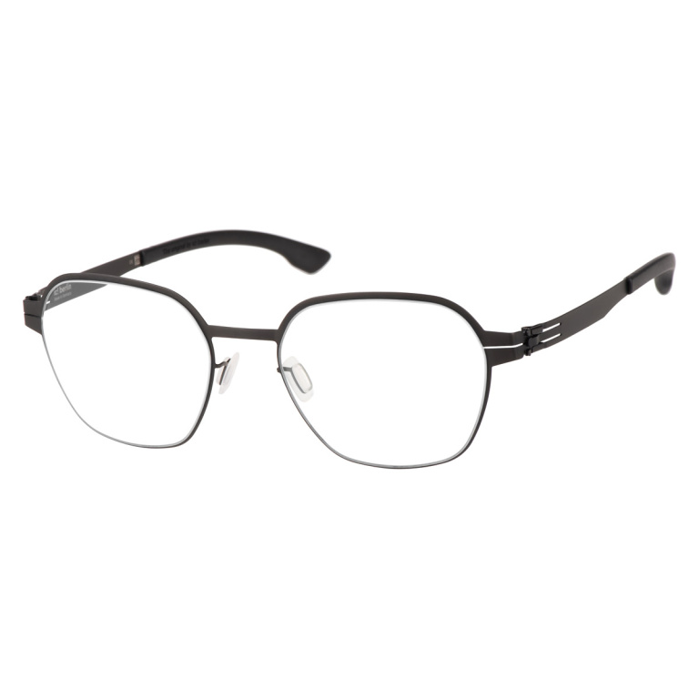 theda black eyeglasses m1610002002t02007do 01