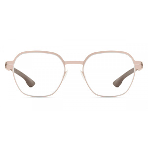 theda bronze eyeglasses m1610030030t15007do 00 900x450 1