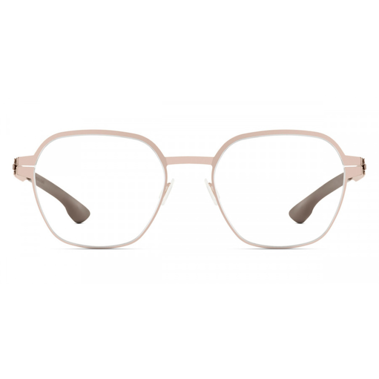 theda bronze eyeglasses m1610030030t15007do 00 900x450 1