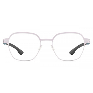 theda pearl eyeglasses m1610020196t02007do 00 900x450 1