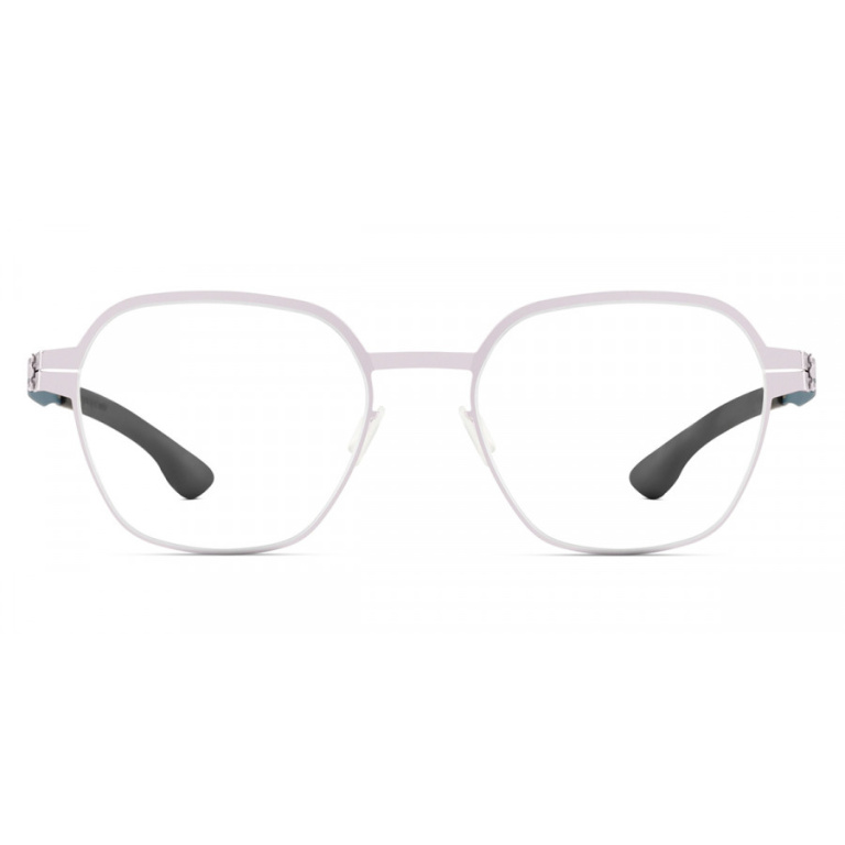 theda pearl eyeglasses m1610020196t02007do 00 900x450 1