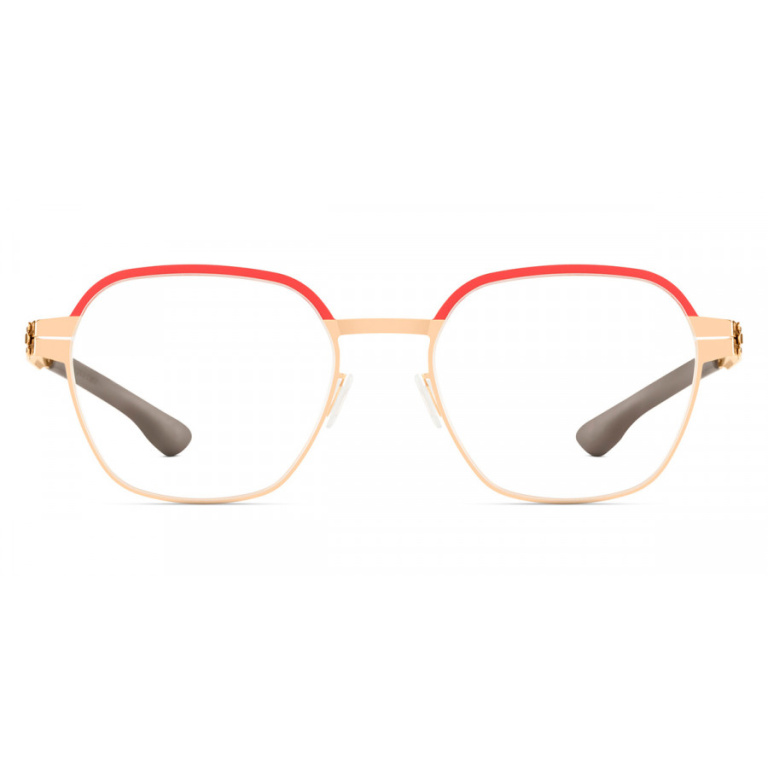 theda rogochi pop eyeglasses m1610081032t15007do 00 900x450 1