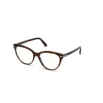 tom ford ft 5618 b 052 dark havana 1600x1600w