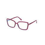 tom ford ft 5813 b 083 violet other 889214327697 1600x1600w