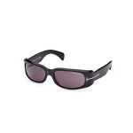 tom ford ft1064 01a mr sunglass 889214455062 2