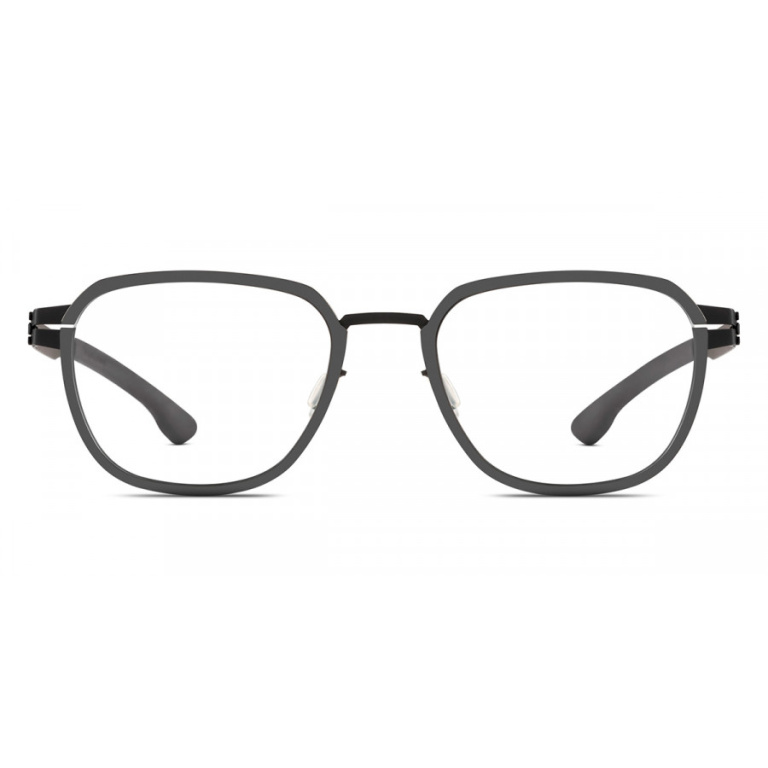 vanadium black gunmetal eyeglasses m1633b011002t02007do 00 900x450 1