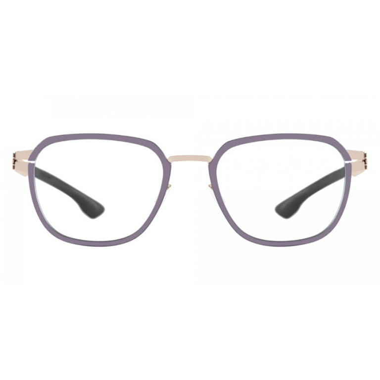 vanadium bronze aubergine eyeglasses m1633b033030t02007do 00 900x450 1