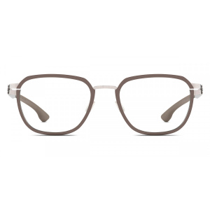 vanadium rough graphite eyeglasses m1633b012164t15007do 00 900x450 1