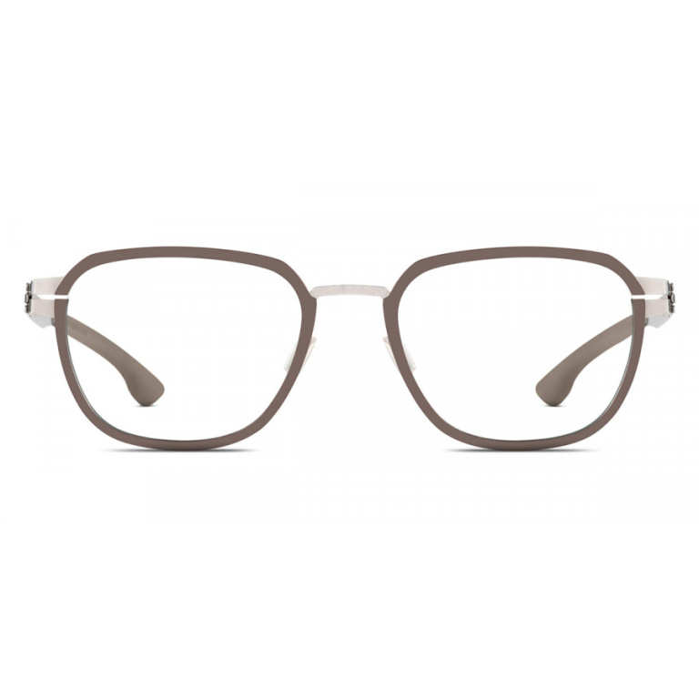 vanadium rough graphite eyeglasses m1633b012164t15007do 00 900x450 1