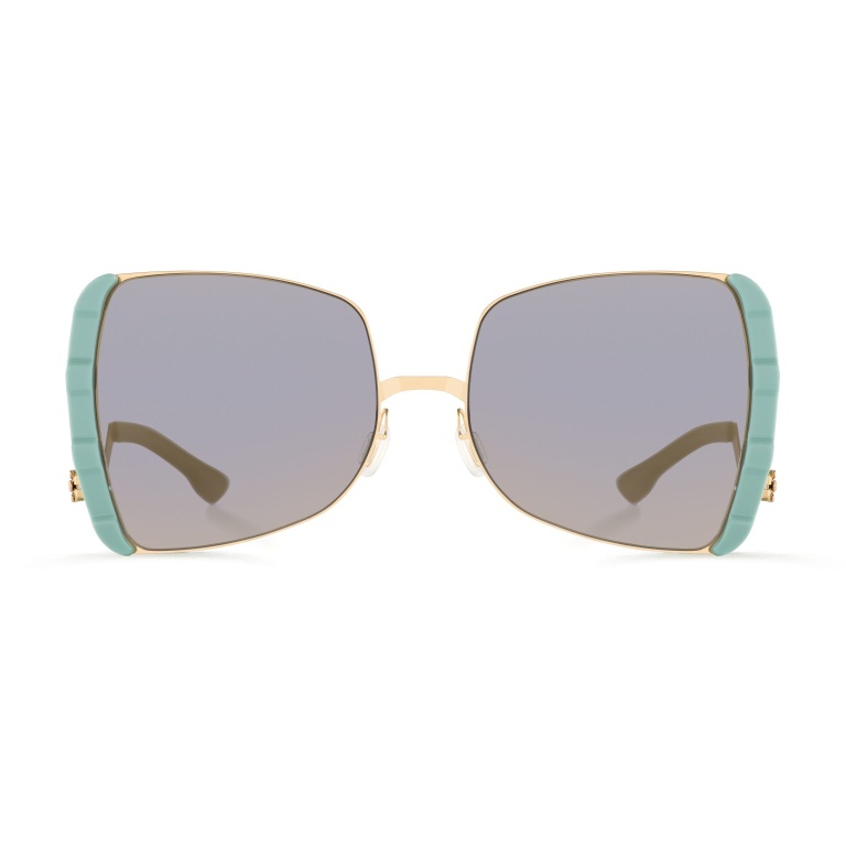 vip D0072 sun mattgoldpistachio front 1536x838 1