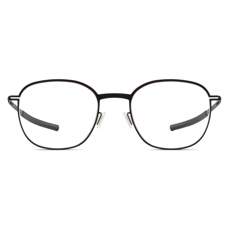 vorias black eyeglasses m1564002002t020071f 00 900x450 1