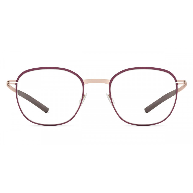vorias bronze mulberry circle eyeglasses m1564170030t150071f 00 900x450 1