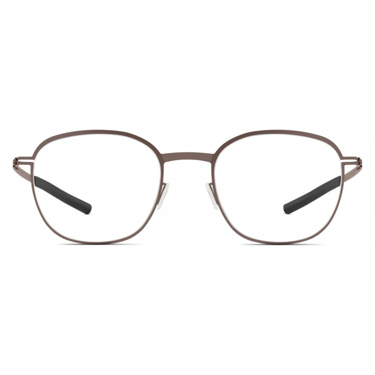 vorias graphite eyeglasses m1564025025t020071f 00 900x450 1