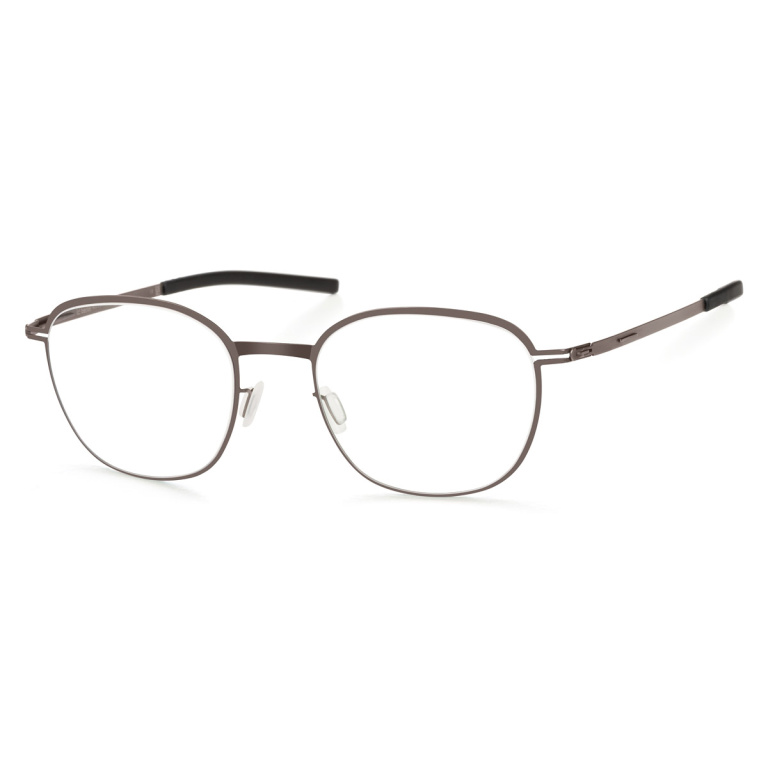 vorias graphite eyeglasses m1564025025t020071f 01