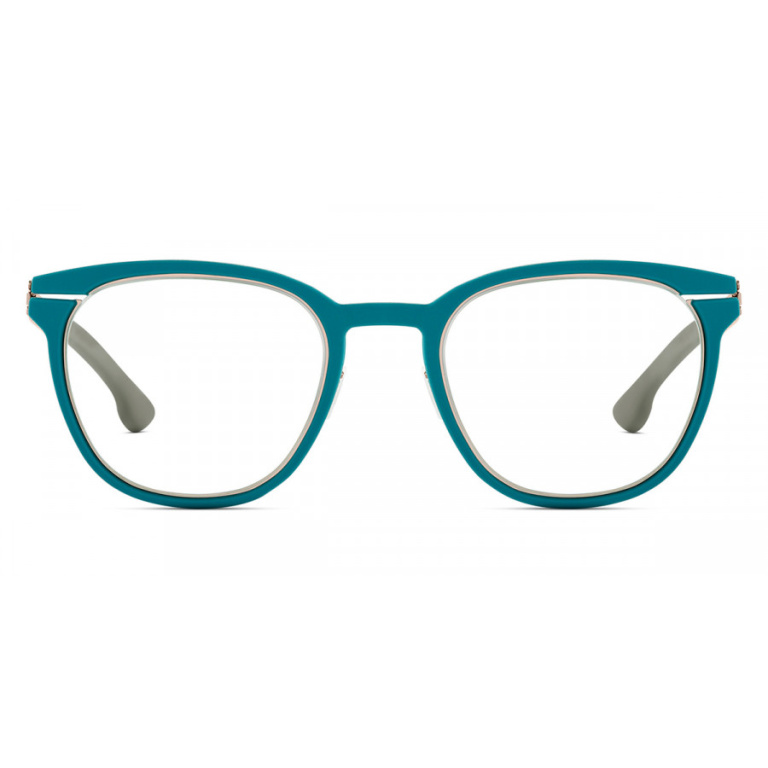 westside bronze balcony eyeglasses rh0035h229030t15007do 00 900x450 1