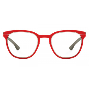 westside bronze rosso eyeglasses rh0035h231030t06007do 00 900x450 1