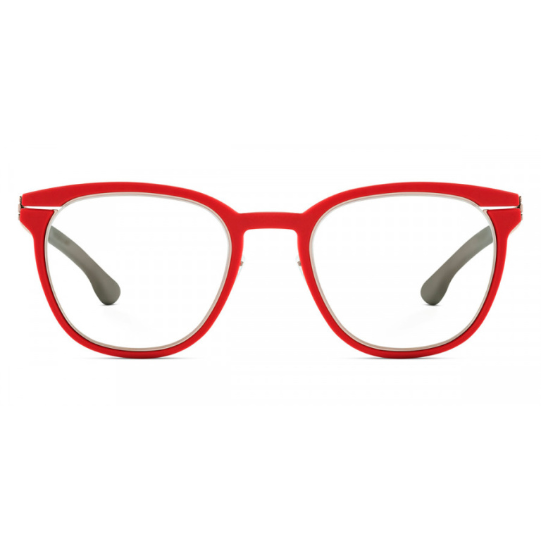 westside bronze rosso eyeglasses rh0035h231030t06007do 00 900x450 1