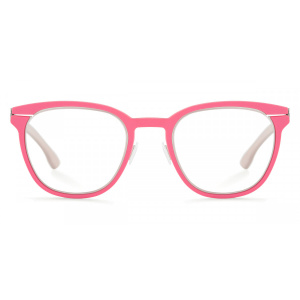 westside pearl lolly pink eyeglasses rh0035h236020t24007do 00 900x450 1