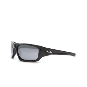 Oakley VALVE 0OO9236_37